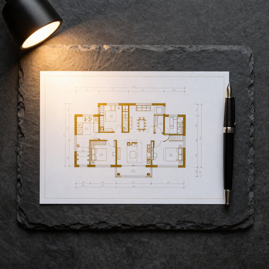 Optimisation patrimoniale du dirigeant
